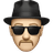 Heisenberg