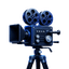 WhatToWatch