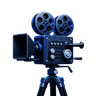 WhatToWatch